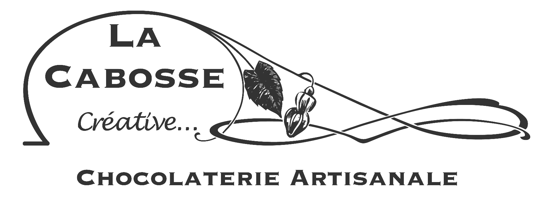 LA CABOSSE CREATIVE